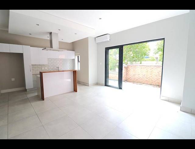 2 BEDROOM PROPERTY TO RENT IN BROOKLYN